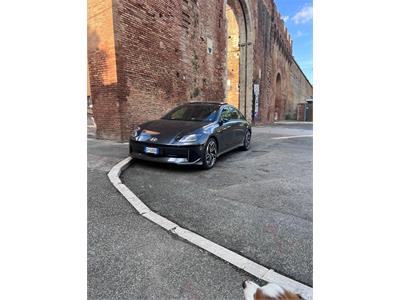 Neopatentati