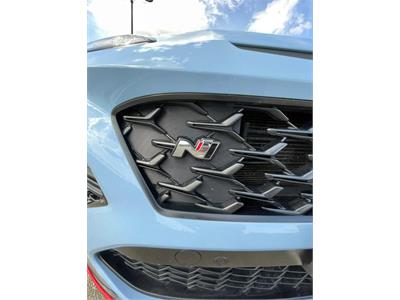 Superauto Siena - Hyundai Kona | ID -22