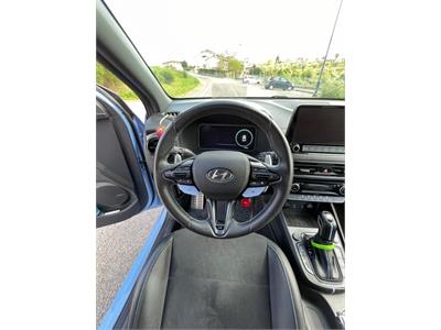 Superauto Siena - Hyundai Kona | ID -22