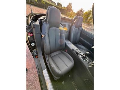 Superauto Siena - Mazda MX-5 | ID -20