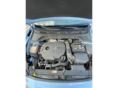 Superauto Siena - Hyundai Kona | ID -22