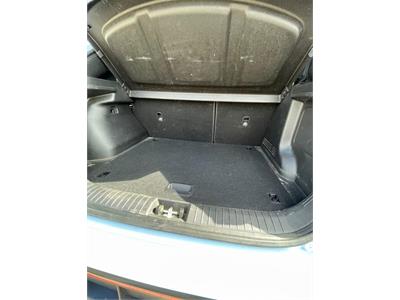 Superauto Siena - Hyundai Kona | ID -22