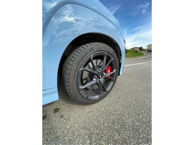 Superauto Siena - Hyundai Kona | ID -22