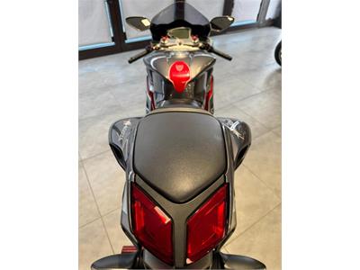 Superauto Siena - MV Agusta  F4 1000 R | ID -29