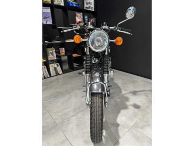 Superauto Siena - HONDA CB 500 FOUR  | ID -25