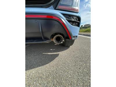 Superauto Siena - Hyundai Kona | ID -22