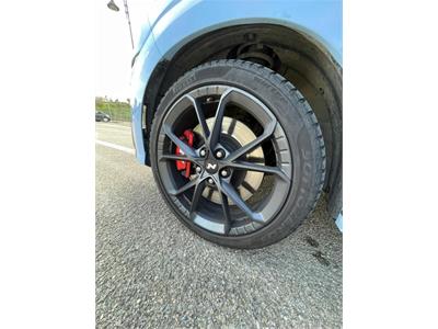 Superauto Siena - Hyundai Kona | ID -22