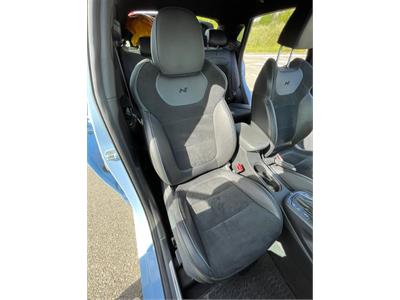 Superauto Siena - Hyundai Kona | ID -22